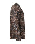 Hooké Camo Rivière