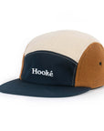 Hooké Casquette Signature campeur