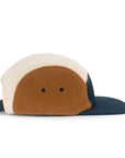 Hooké Casquette Signature campeur