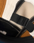 Hooké Casquette Signature campeur