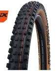 Schwalbe Pneu Magic Mary