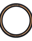Schwalbe Pneu Magic Mary