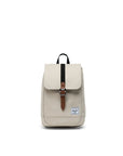 Herschel Retreat Sling Bag
