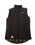 Petit Montagnard Veste Sans manche
