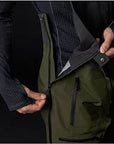 The North Face Bringantine FUTURELIGHT Bib