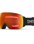 Smith I/O MAG