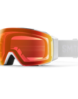 Smith I/O MAG