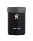 Hydro Flask 12 oz Cooler