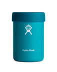 Hydro Flask 12 oz Cooler