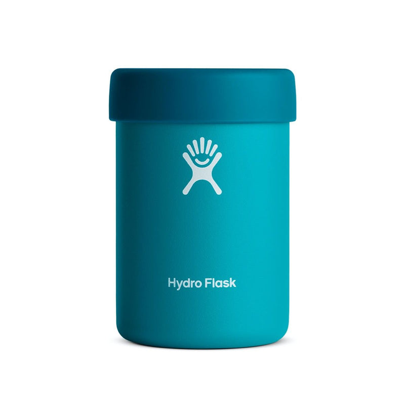 Hydro Flask 12 oz Cooler
