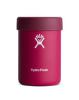 Hydro Flask 12 oz Cooler