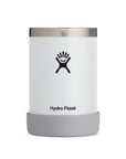 Hydro Flask 12 oz Cooler