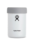 Hydro Flask 12 oz Cooler