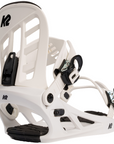 K2 You+H