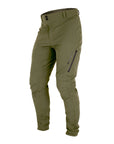 Trees Pantalon Loamy