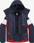 Salomon Speed Jacket (femme)
