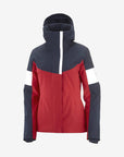 Salomon Speed Jacket (femme)