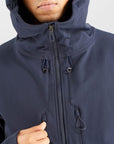Salomon Outpeak Softshell