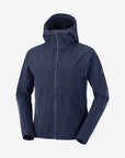 Salomon Outpeak Softshell