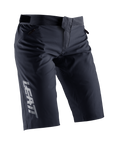 Leatt Short de Vélo ALLMTN 2.0