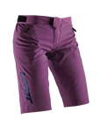 Leatt Short de Vélo ALLMTN 2.0