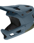 Smith Mainline Mips