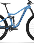 Devinci Marshall Deore 12S