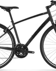 Devinci Milano Altus 21S