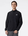 New Balance Veste Impact Run Packable