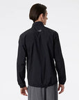 New Balance Veste Impact Run Packable