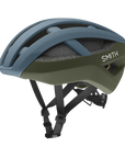 Smith Network Mips