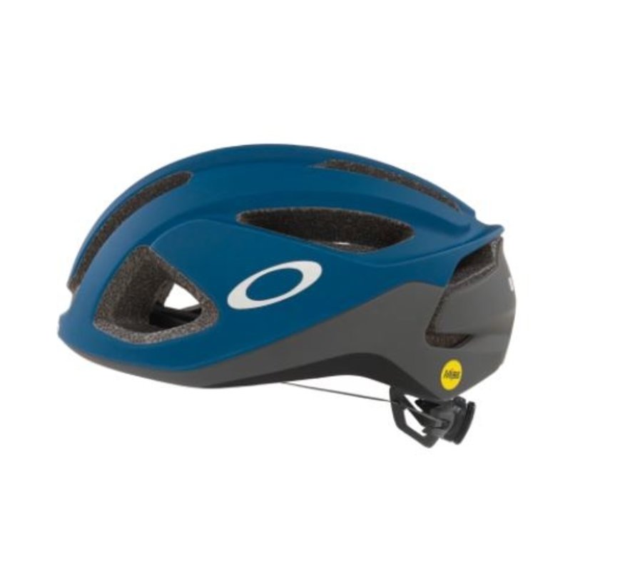 Oakley ARO3 Mips
