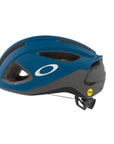 Oakley ARO3 Mips