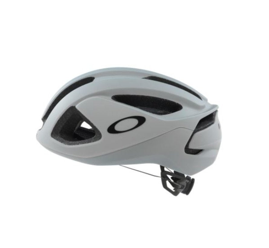 Oakley ARO3 Mips