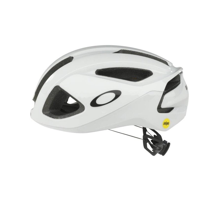 Oakley ARO3 Mips
