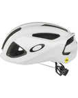Oakley ARO3 Mips