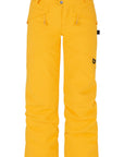 O`Neill Anvil Pant