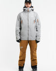 Orage Veste Glacier Light 3