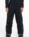 Orage Stoneham Insulated (7 à 16 ans)