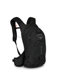 Osprey Sac à Dos Raven 10