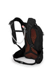 Osprey Sac à Dos Raven 10