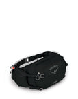 Osprey Sac à dos Serial 7