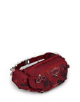 Osprey Sac à dos Serial 7