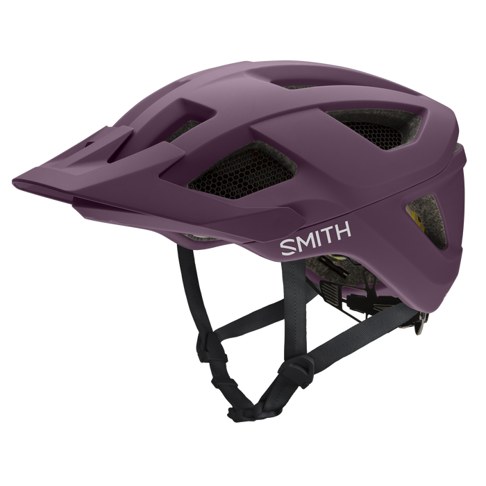 Smith Session Mips