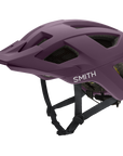 Smith Session Mips
