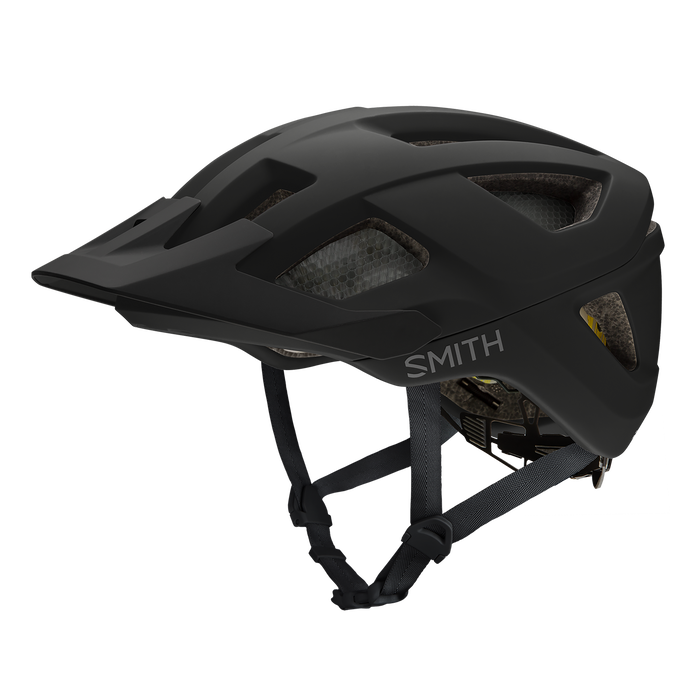Smith Session Mips