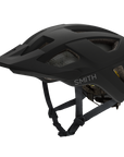Smith Session Mips