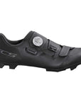 Shimano SH-XC502