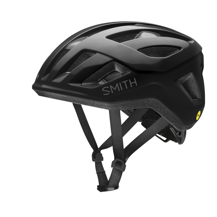 Smith Signal Mips