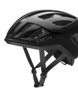 Smith Signal Mips